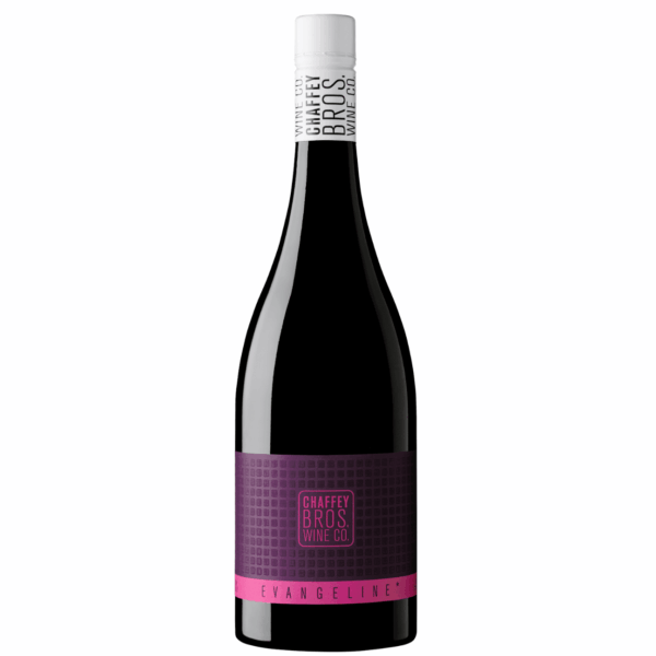 Chaffey Bros Evangeline Syrah
