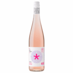 Chaffey Bros Not Your Grandma's Rosé