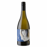 Mordrelle Lenswood Gran Reserva Chardonnay 2017 (6 Bottles) Adelaide Hills, SA
