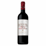 Chateau Lilian Ladouys