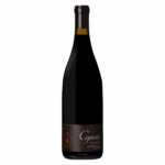 Copain Les Voisins Pinot Noir 2017 (6 Bottles) Anderson Valley, California
