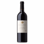 Dominique Portet Premium Cabernet Sauvignon 2019 (6 Bottles) Yarra Valley