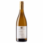 Dominique Portet Single Vineyard Chardonnay 2023 (6 Bottles) Yarra Valley