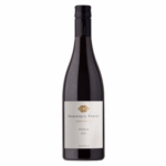 Dominique Portet Single Vineyard Shiraz 2023 (6 Bottles) Yarra Valley