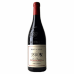 Font du Vent 'Les Promesses' Cotes du Rhone Rouge 2023 (12 Bottles) Rhône Valley, France