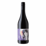 Mordrelle Basket Press ‘La Torera’ Grenache 2022 (6 Bottles) Langhorne Creek, SA
