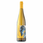 Mordrelle ‘basket press’ Gruner Veltliner 2022 (6 Bottles) Adelaide Hills, SA