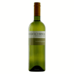 Heidi Schrock & Sohne Weissburgunder 2024 (6 Bottles) Burgenland