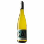 Immich-Batterieberg CAI Riesling Kabinett
