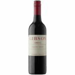 Gibson Isabelle Cabernet Merlot