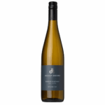 Jackson Brooke Doeven Riesling 2022 (12 Bottles) Victoria