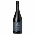 Jackson Brooke Grampians Shiraz 2021 (12 Bottles) Victoria
