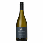 Jackson Brooke Henty Chardonnay 2021 (12 Bottles) Victoria