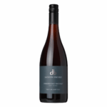 Jackson Brooke Pinot Meunier 2022 (12 Bottles) Victoria
