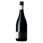 John Duval Plexus Red Shiraz Grenache Mourvèdre 2021 (6 Bottles) Barossa Valley