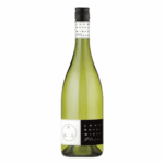 John Duval Plexus White 2024 Roussanne Marsanne Viognier