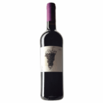 Jonc-Blanc Les Sens du Fruit Rouge (6 Bottles) Bergerac, France