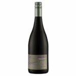 Wines by KT ‘Pazzo’ Shiraz, Tempranillo & Cabernet