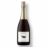 Krinklewood Fleur de Fleur 2024 (6 Bottles) Hunter Valley, NSW