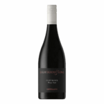 Lightfoot Cliff Block Pinot Noir 2018 (12 Bottles) Gippsland