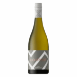 Lightfoot Chardonnay 2023 (12 Bottles) Gippsland