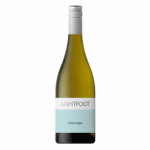 Lightfoot Pinot Grigio 2024 (6 Bottles) Gippsland