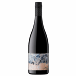 Mulline Bannockburn Syrah 2022 (6 Bottles) Geelong
