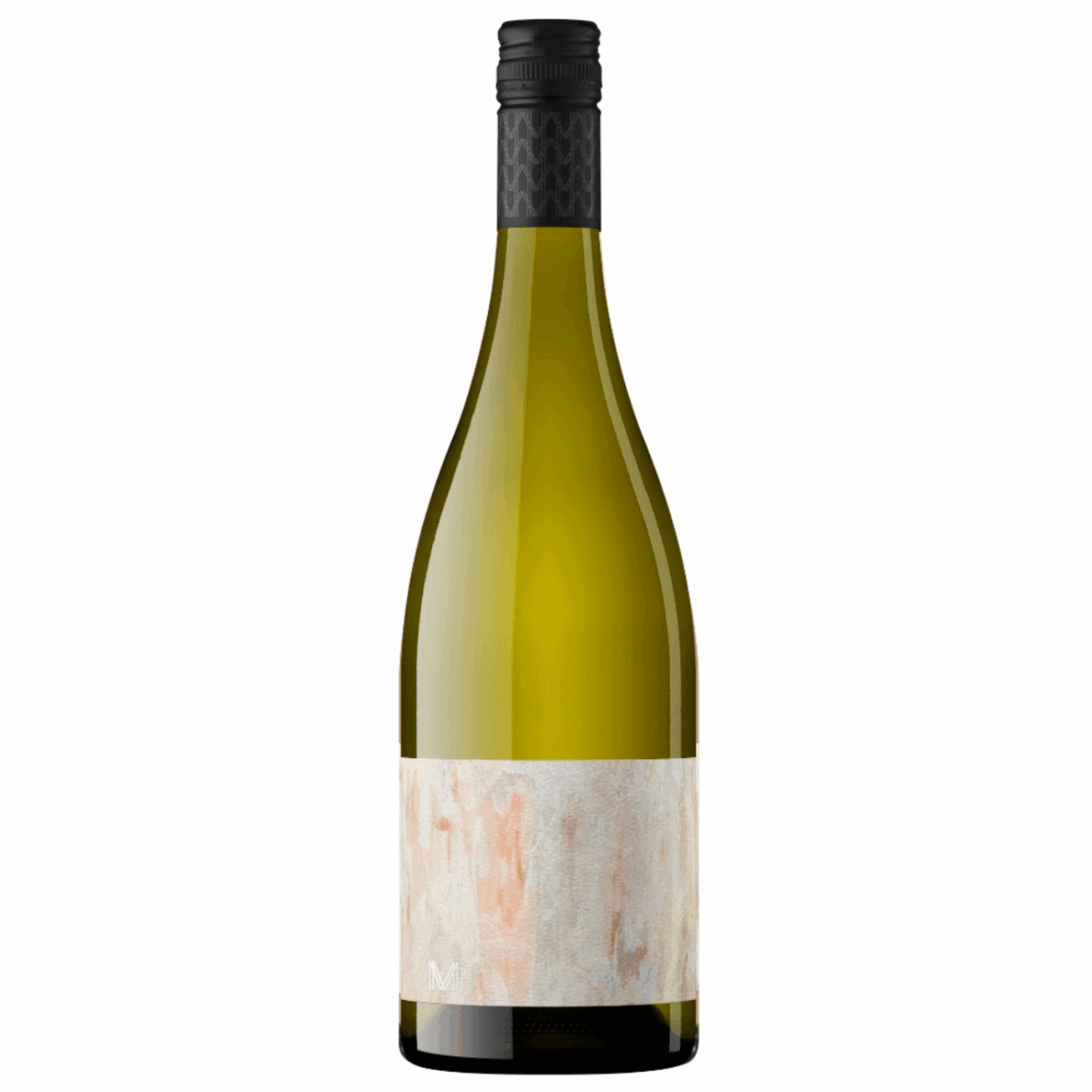 Mulline Curlewis Fume Blanc 2022 (6 Bottles) Geelong - Image 1