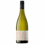 Mulline Curlewis Fume Blanc 2022 (6 Bottles) Geelong