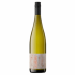 Mulline Curlewis Riesling 2022 (6 Bottles) Geelong