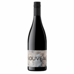 Mulline Nouveau 2024 (6 Bottles) Geelong