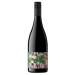 Mulline Portarlington Syrah 2022 (6 Bottles) Geelong, VIC