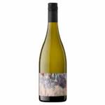 Mulline Sutherlands Creek Fumé Blanc 2022 (6 Bottles) Geelong