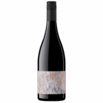Mulline Sutherlands Creek Shiraz Viognier 2023 (6 Bottles) Geelong