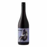 Makipai Pinot Noir
