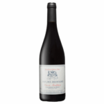 Mas des Bressades 'Cuvee Tradition' Rouge 2023 (12 Bottles) France