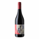 Mordrelle ‘basket press’ Merlot 2019 (6 Bottles) Adelaide Hills, SA