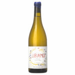 Millton Libiamo Amphora Chenin Blanc 2021 (6 Bottles) Manutuke Gisborne, New Zealand