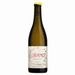 Millton Libiamo Chardonnay