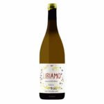 Millton Libiamo Muscat