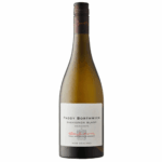 Paddy Borthwick Sauvignon Blanc 2023 (12 Bottles) Wairarapa, New Zealand