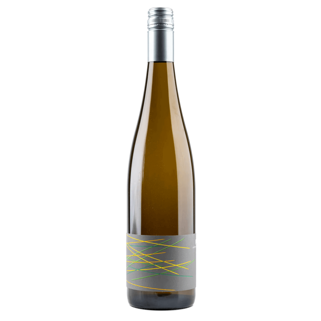 Wines by KT Pazza Riesling