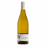 Pierre Morin Sancerre Vieilles Vignes
