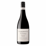 Poonawatta The Cuttings Shiraz 2018 (6 Bottles) Eden Valley