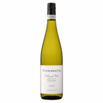 Poonawatta Valley of Eden Riesling 2021 (12 Bottles) Eden Valley