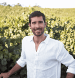 James Kalleske Short Stories Grenache Shiraz Mataro 2020 (12 Bottles) Barossa Valley - Image 5