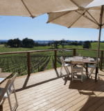 Anderson Hill Rosé 2023 (6 Bottles) Adelaide Hills - Image 3