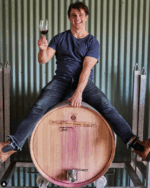 L.A.S. Vino Chenin Blanc 2022 (6 Bottles) Margaret River - Image 7