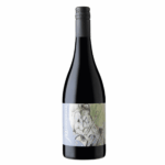 Mordrelle ‘Basket Press’ Shiraz 2022 (6 Bottles) Langhorne Creek, SA