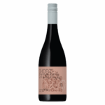 James Kalleske Short Stories Grenache Shiraz Mataro 2020 (12 Bottles) Barossa Valley